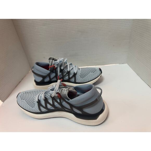 Reebok Women's Floatride Run 2.0. Size 8.5 nwob - Picture 3 of 7